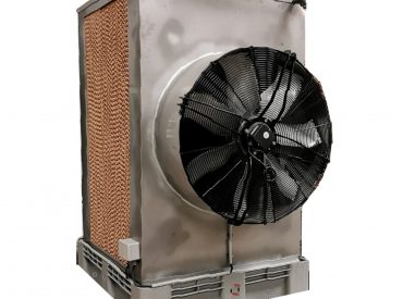 EcoCooling2-scaled