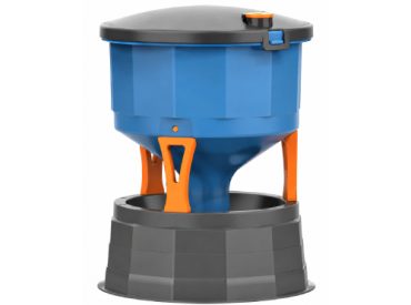 bebedero-silo-25l-dest