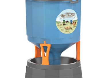 bebedero-silo-35l