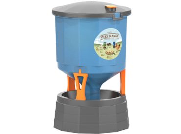 bebedero-silo-35l-dest