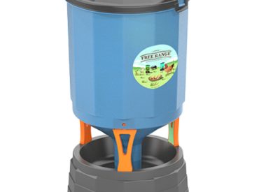 bebedero-silo-45l
