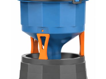 bebedero-silo-45l-copele