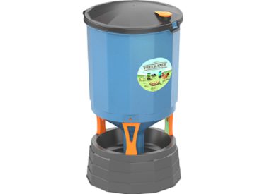 bebedero-silo-45l-dest