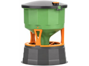 comedero-silo-free-range-15kg-dest