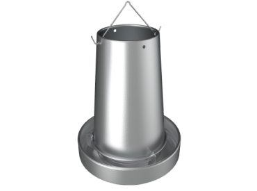 tolva-metalica-colgante-10kg