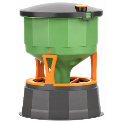 comedero-silo-free-range-15kg-main